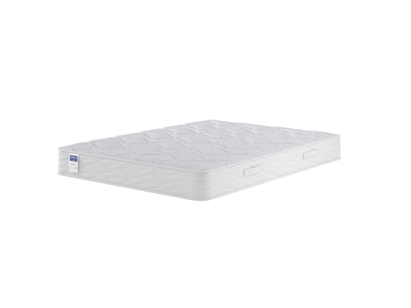 Simply Support Foam Pocket Sprung Mattress