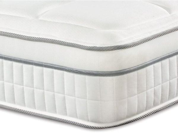 Beautyrest Boutique Lexington 1800 Mattress