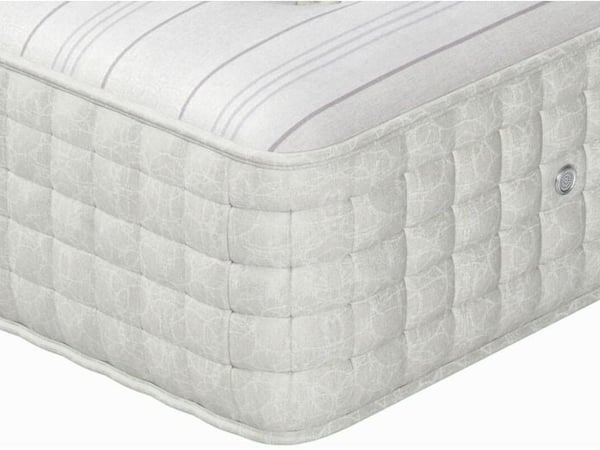 Sleepeezee Cashmere Royale 2000 Mattress