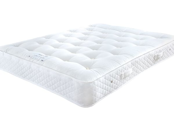 Sleepeezee Classic Ortho 800 Pocket Mattress