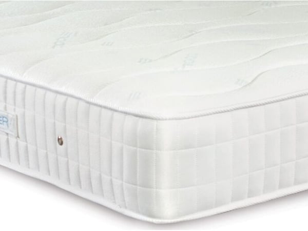 Sleepeezee Cooler Ortho 1000 Pocket Mattress