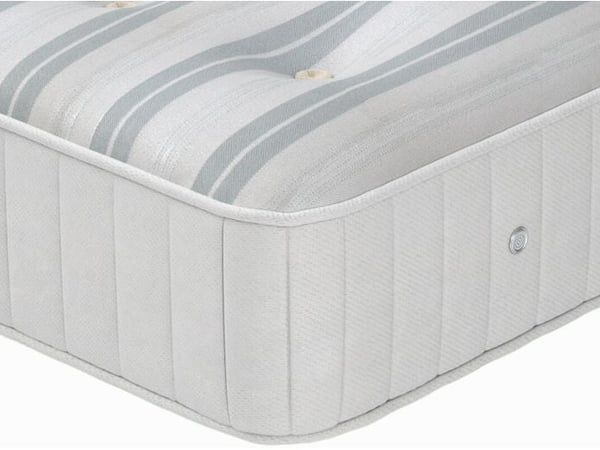 Sleepeezee Diamond Ortho Pocket Mattress