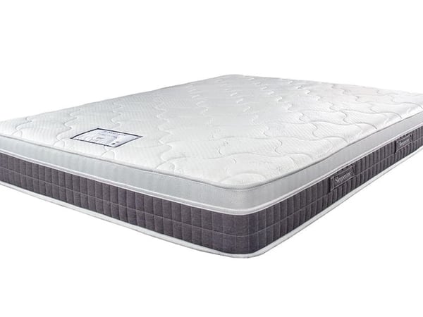Sleepeezee Fusion Pro Mattress