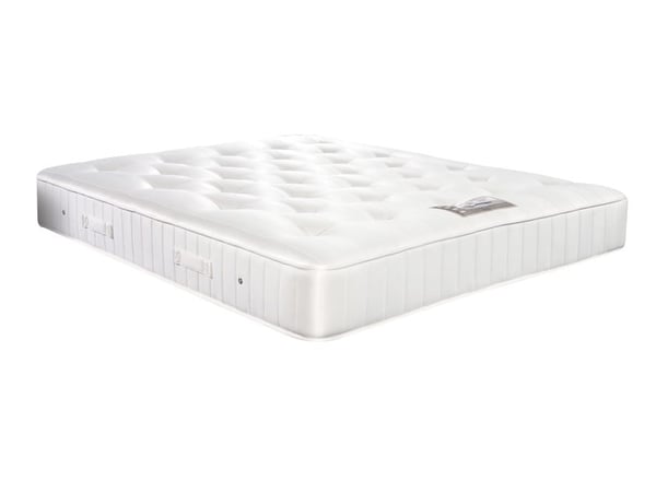 Sleepeezee Hotel Classic 1000 Pocket Contract Mattress