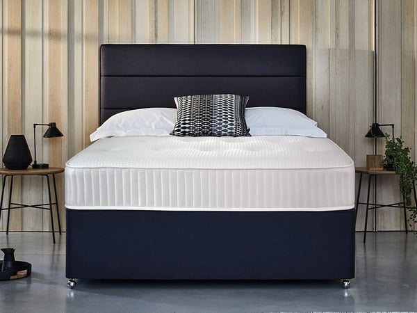 Sleepeezee Hotel Support 950 Mattress
