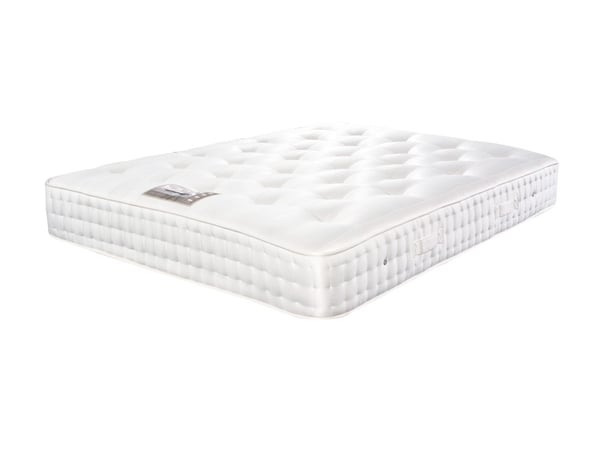 Sleepeezee Hotel Supreme 1400 Pocket Contract Mattress