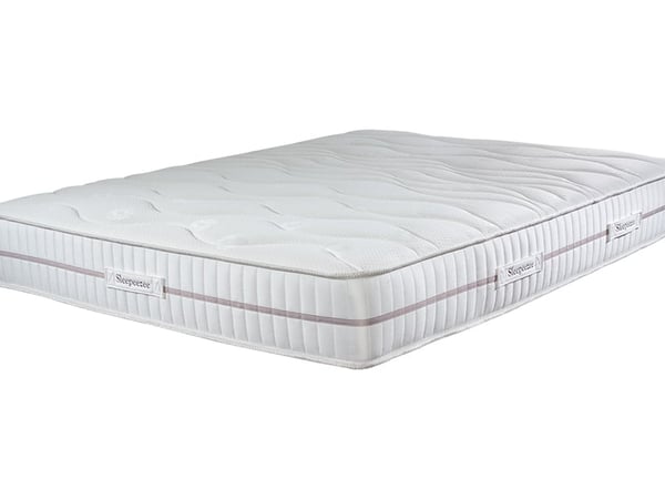 Hybrid best sale 2000 mattress