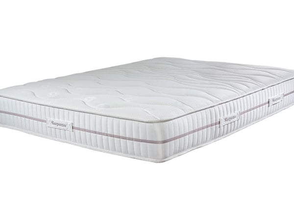 Sleepeezee Hybrid 2000 PocketGel Mattress