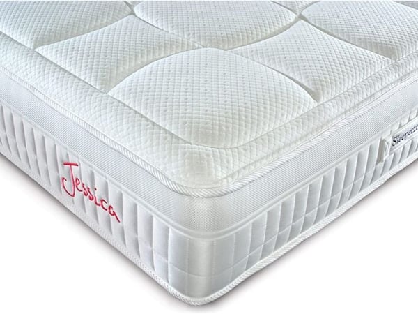 Sleepeezee Jessica 1800 Mattress