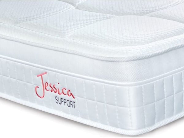 Sleepeezee Jessica Support Mattress
