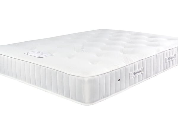 Sleepeezee Luxury Ortho 1600 Pocket Mattress
