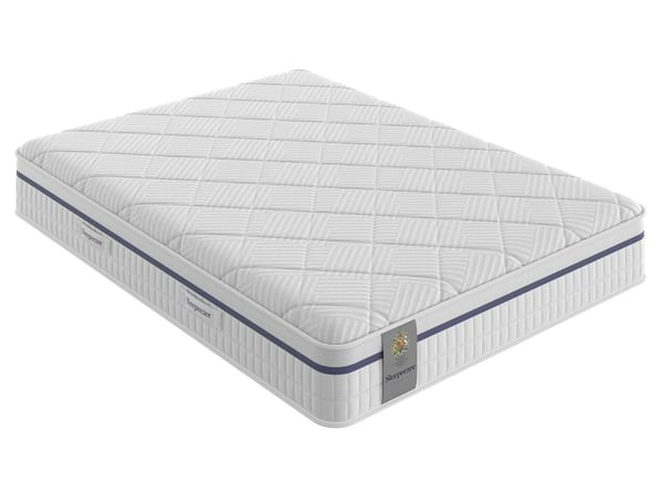 Sleepeezee Nova 1800 Combination Mattress