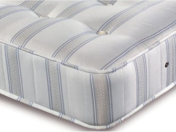 Sleepeezee Sapphire 1400 Pocket Mattress