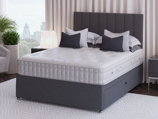 Sleepeezee Shetland Ortho Comfort Mattress