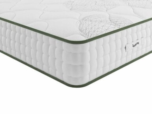 Slumberland Natural Solutions 2000 Mattress