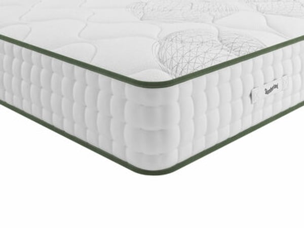 Slumberland Natural Solutions 2800 Mattress