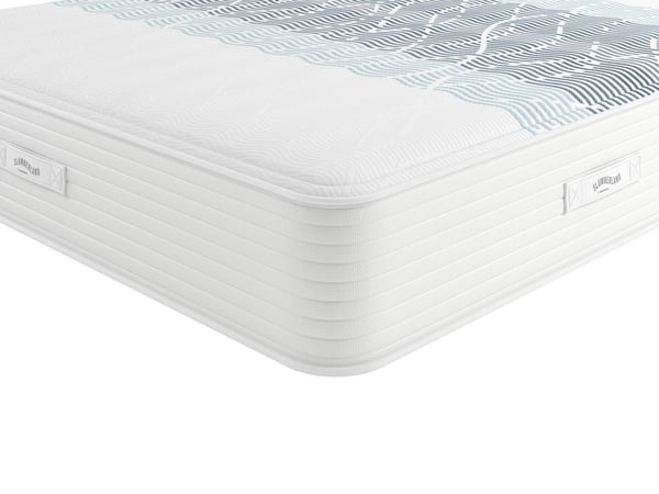 Slumberland Orthopaedic Support Luxe Mattress