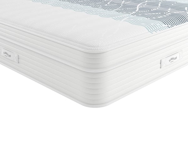 Slumberland Orthopaedic Support Premium Mattress
