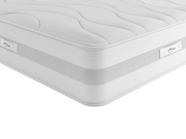 Slumberland beds near me outlet