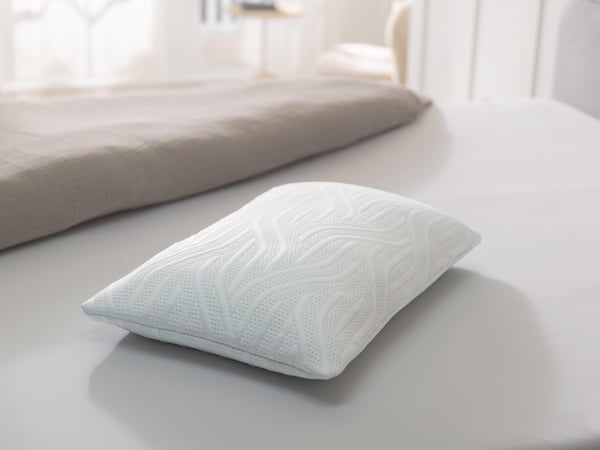 TEMPUR Cloud Air SmartCool™ Medium Pillow
