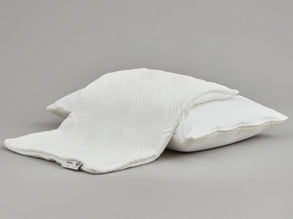 TEMPUR Comfort CoolTouch™ Pillow Case