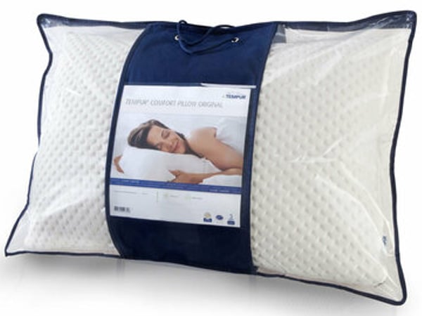 TEMPUR Comfort Original Pillow