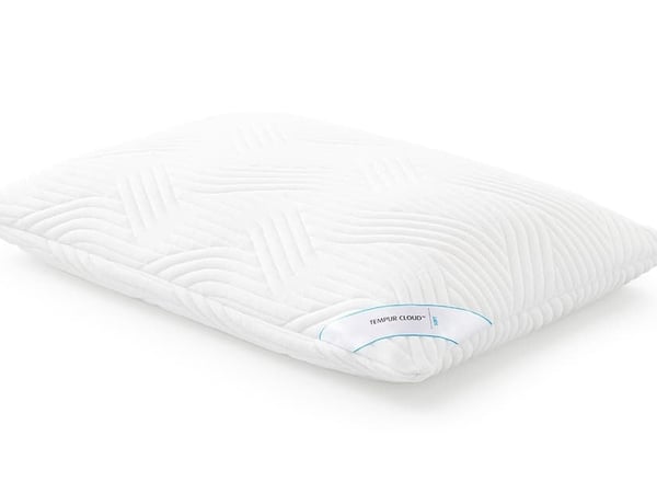 TEMPUR Cloud Soft Pillow