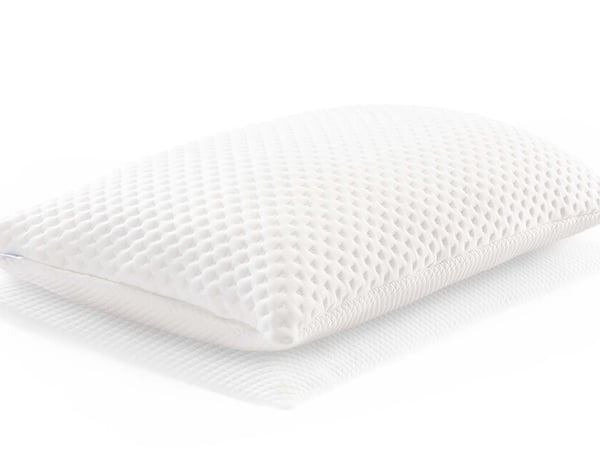 Tempur classic pillow on sale