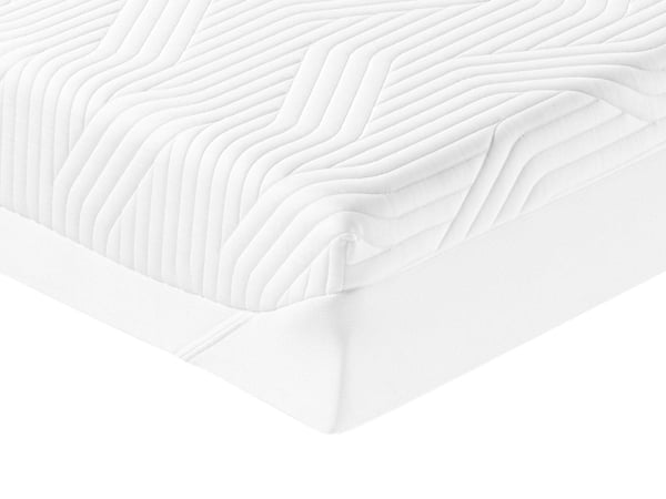 TEMPUR® CoolTouch™ Sensation Supreme Mattress | Want Mattress