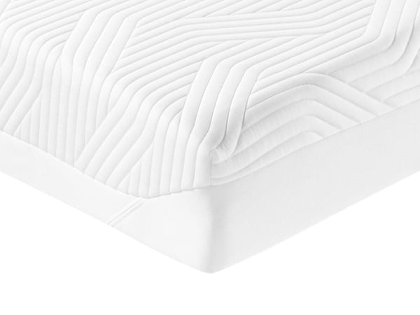 TEMPUR® CoolTouch™ Cloud Supreme Mattress