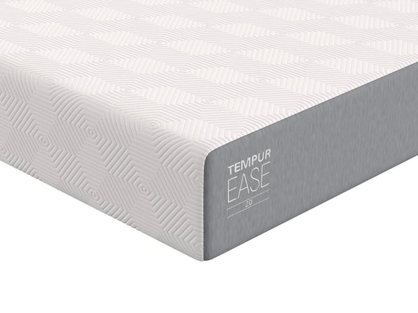 TEMPUR EASE® 20cm SmartCool™ Mattress