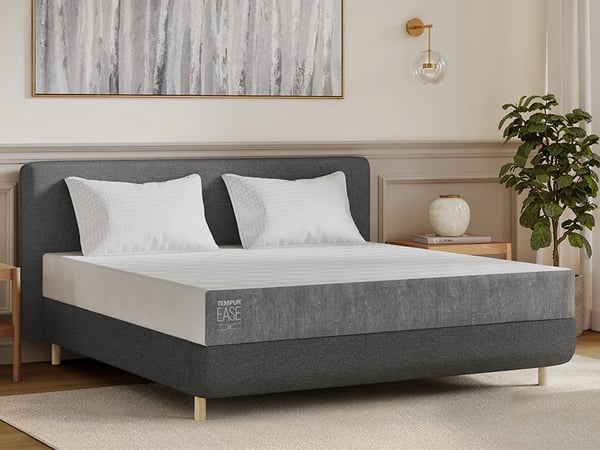 TEMPUR Ease 22 Mattress