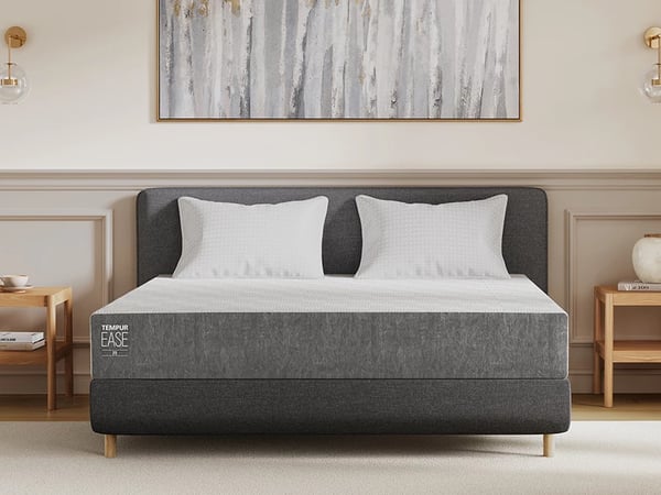 TEMPUR Ease 25 Mattress
