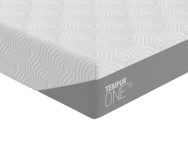 TEMPUR ONE SmartCool™ Mattress