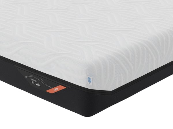 TEMPUR Pro Air SmartCool™ Firm 21cm Mattress