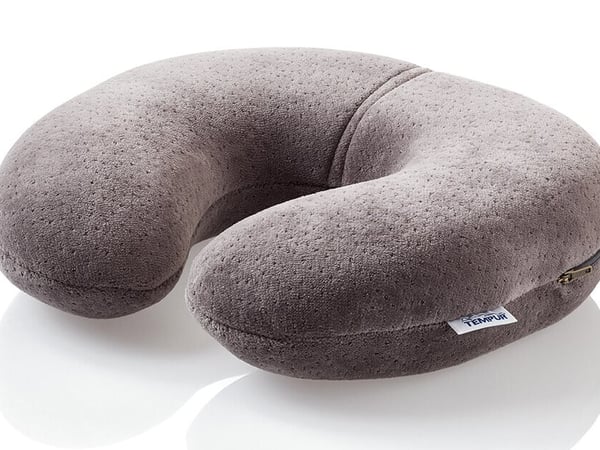 TEMPUR Transit Pillow