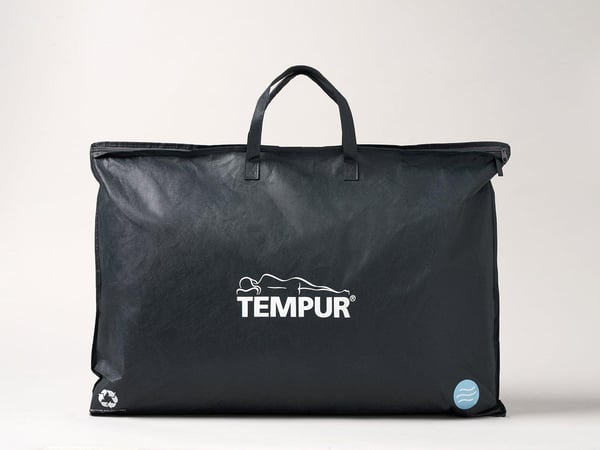 TEMPUR Cloud Air SmartCool™ Medium Pillow