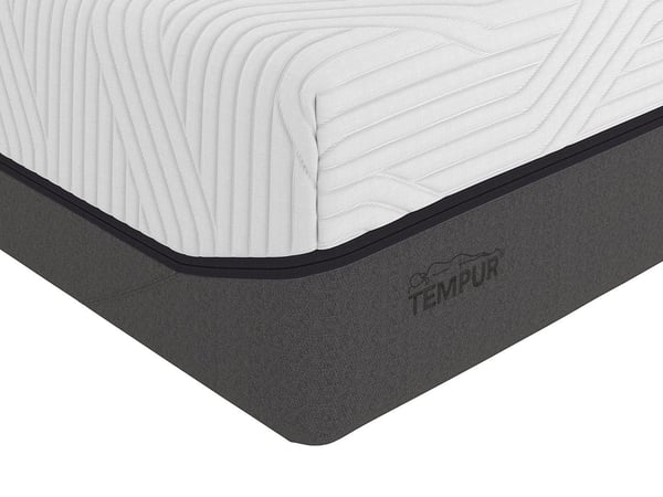 TEMPUR Very Firm CoolTouch™ Luxe Mattress