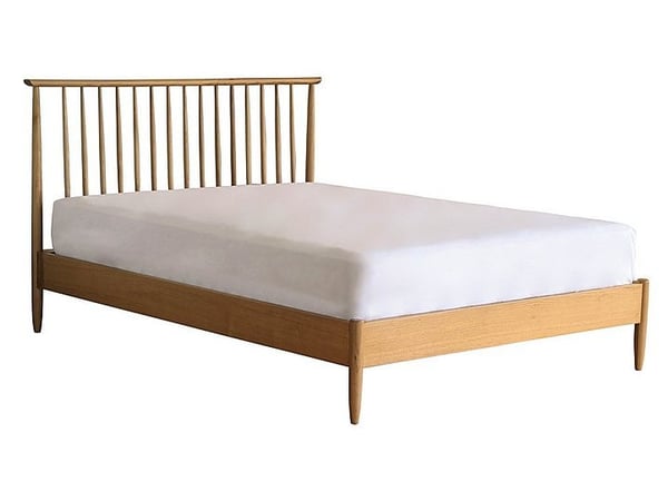 Ercol Teramo Bed Frame