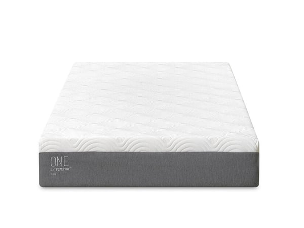 TEMPUR ONE Firm Mattress