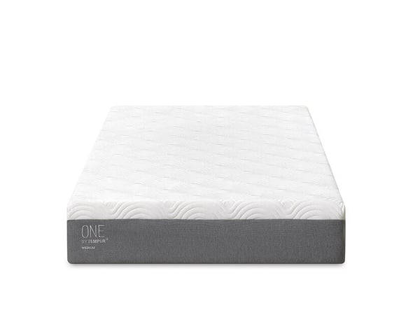 TEMPUR ONE Medium Mattress