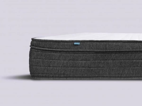 The Origin Hybrid Mattress - Origin Mattress UK