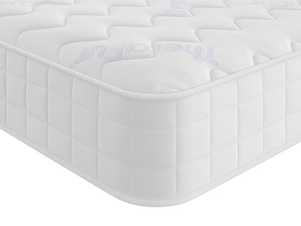 TheraPur ActiGel® Hazen Mattress