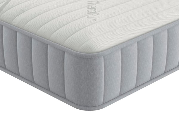 TheraPur ActiGel® Linden Combination Mattress