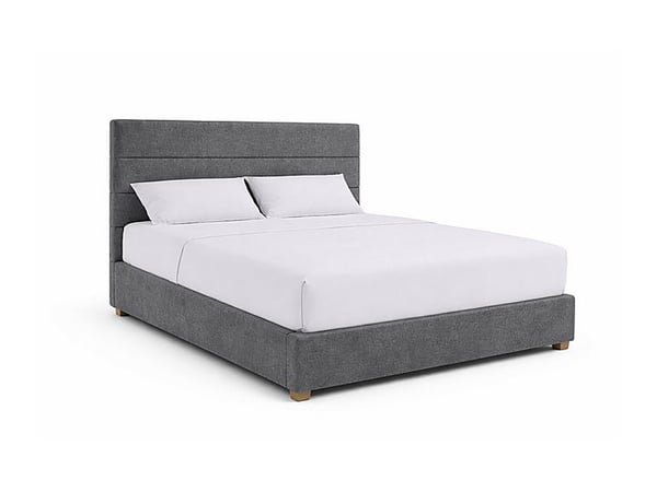 Furniture Village Tully Ottoman Bed Frame