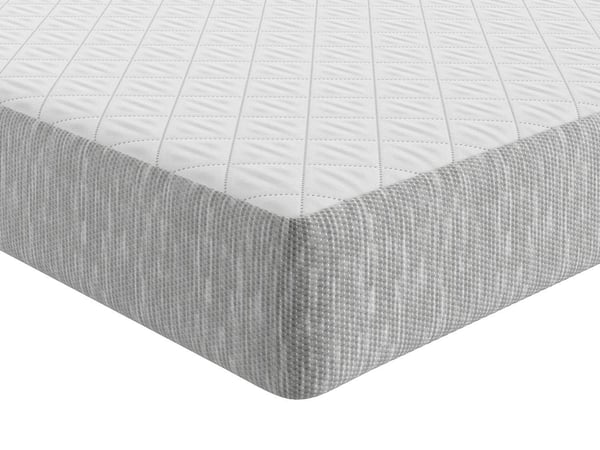 Twinkle Twinkle 60 x 120cm Cot Mattress