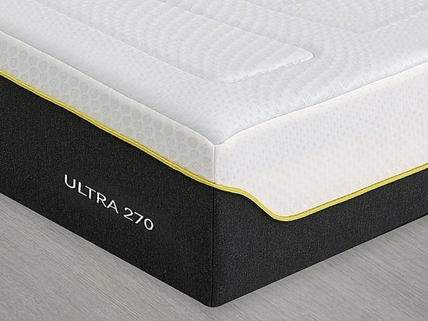 Ultra 270 Mattress