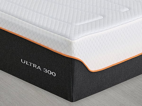 Ultra 300 Mattress