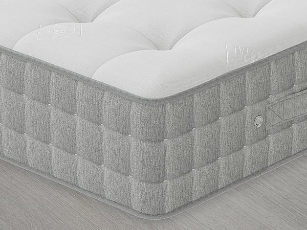Village Inspire 1050 Mattress