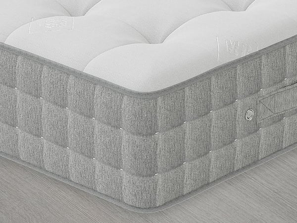 Village Inspire 2850 Mattress